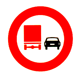 verkeersborden-oefenen